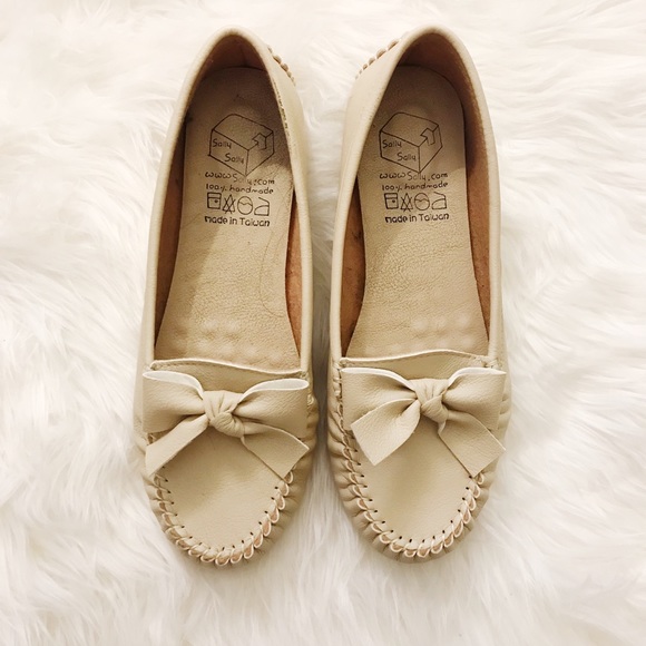 cute loafers